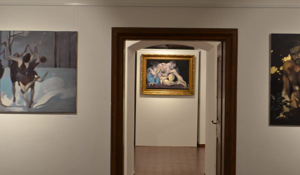 Druga odsłona cyklu „Między mitem, a prawdą” EN